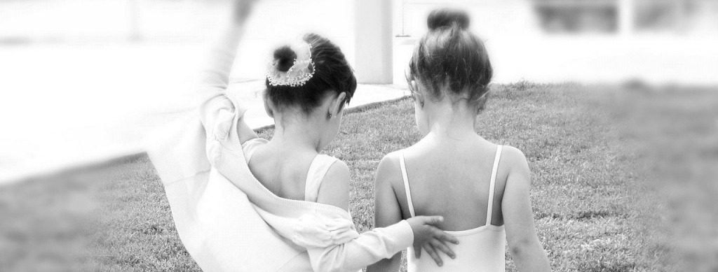 ballet-115735_1280-1024x1024