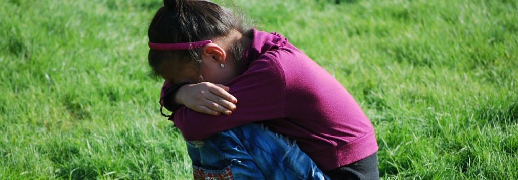 crying-2856_1280-1024x684
