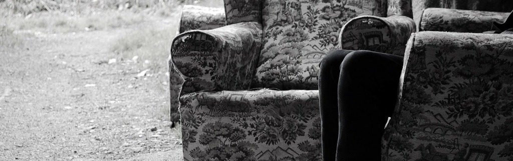 depression-72319_1280-1024x678