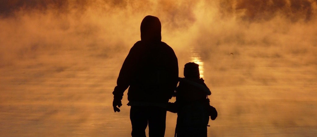 fog-79456_1280-1024x768