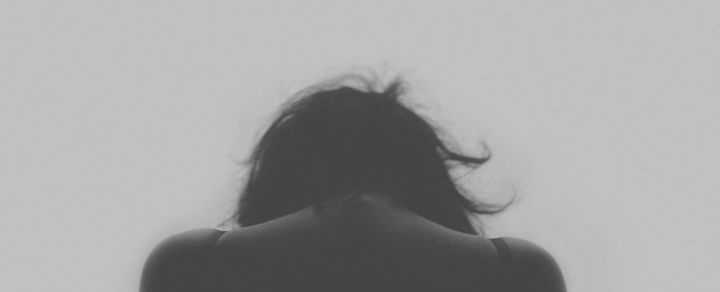 sad-505857_1280-1024x576