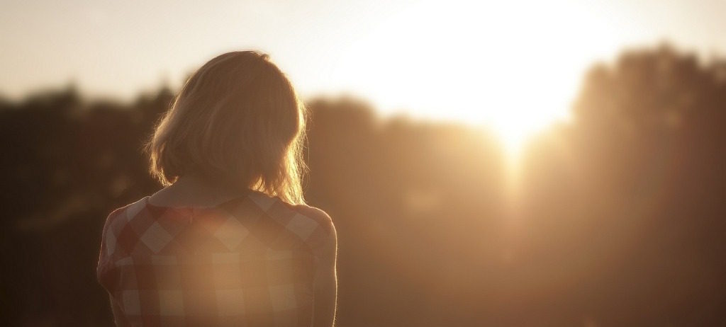 sunset-401541_1280-1024x682