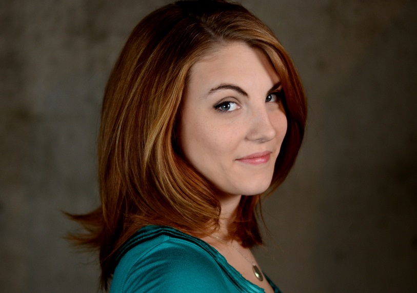headshot-blog