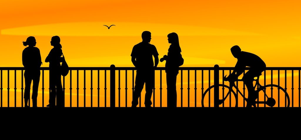 bridge-893200_1920