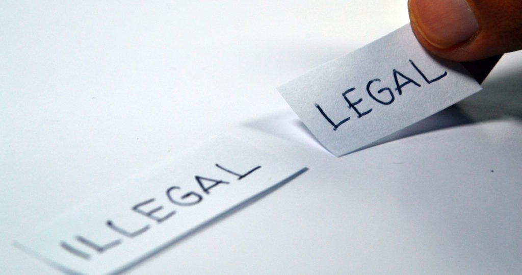 legal-1143114_1920