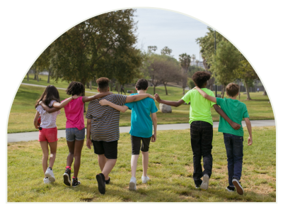 make homemschool safe3